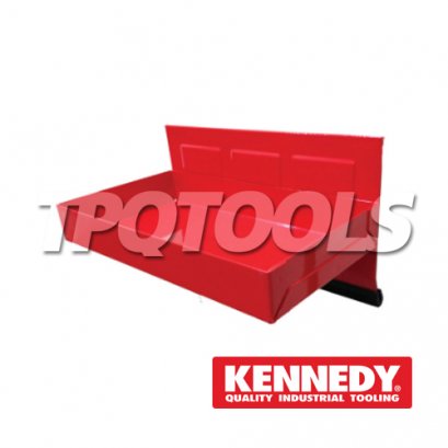 Magnetic Tool Tray KEN-594-6500K, KEN-594-6520K
