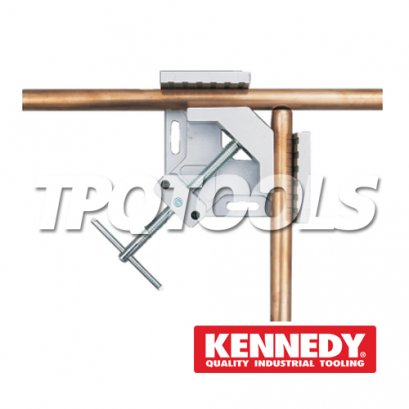 Corner Clamp KEN-597-6000K