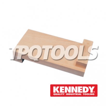 Bench Hook KEN-597-6290K