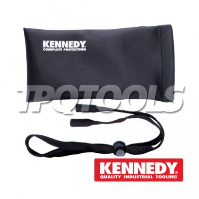 Accessories KEN-960-9560K, KEN-960-9620K