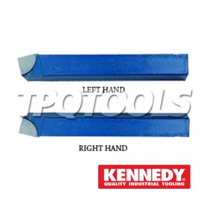 Bar &amp; Knee Turning Tools