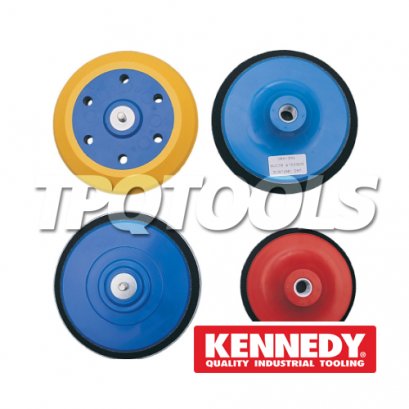 Support Pads For Lambs Wool Bonnets