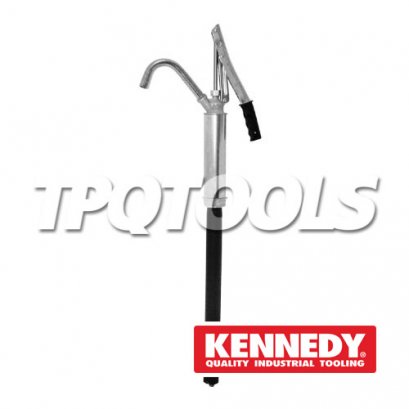 ปั้มมือโยก Lever Pump KEN5403000K