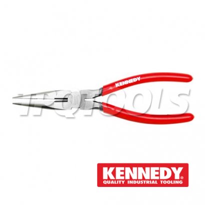 คีมปากแหลม Snipe Nose Pliers