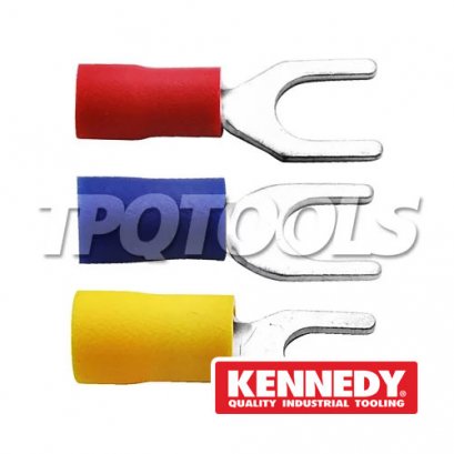 หางปลาแฉกหุ้ม