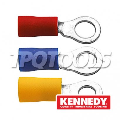 หางปลากลมหุ้ม