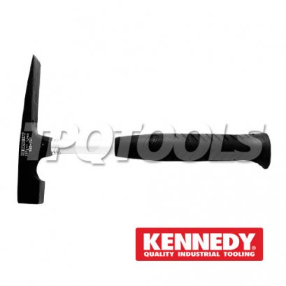 ค้อนสกัด Standard Pattern Tubular Steel Shaft KEN-525-7070K