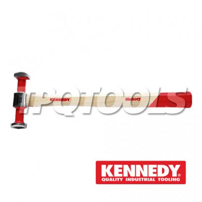 ค้อนขัดโลหะ