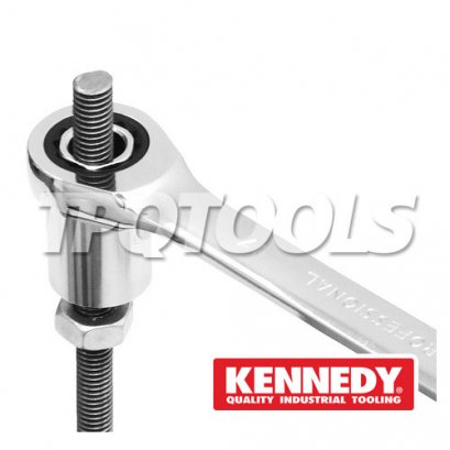 ลูกบล็อก