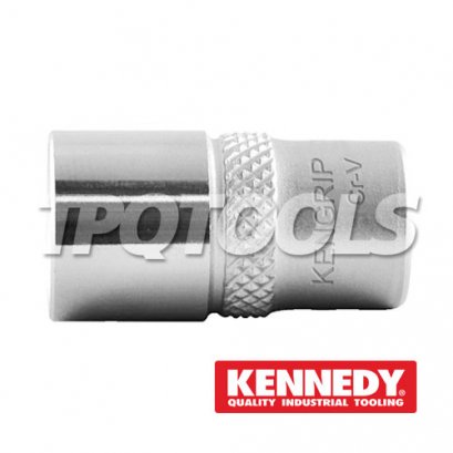 ลูกบล็อกสั้น