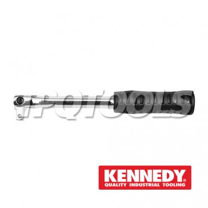 ด้ามบล็อก Swivel Handle KEN-582-4180