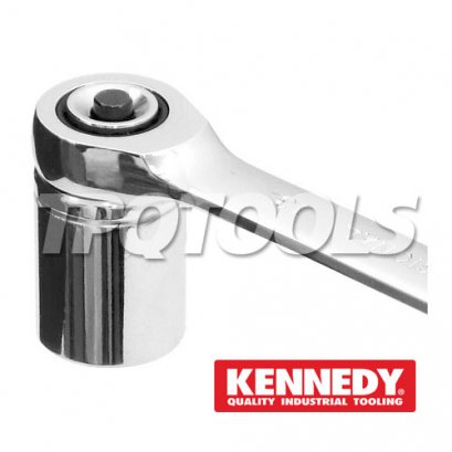 ข้อต่อลูกบล็อก