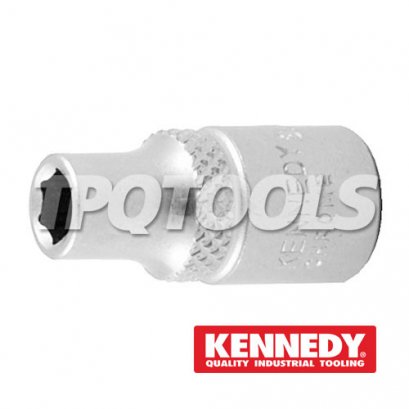 ลูกบล็อก 