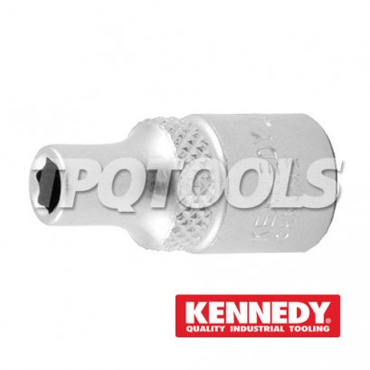 ลูกบล็อก Bi-Hexagon Sockets