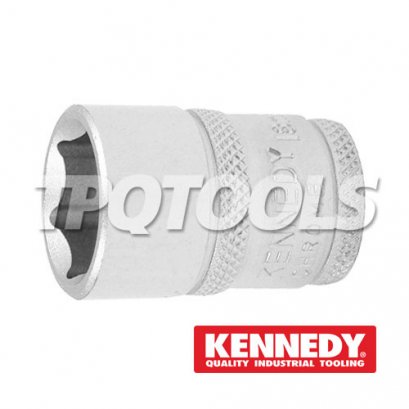 ลูกบล็อก 