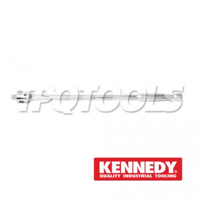 ด้ามบล็อก KEN-582-6555K