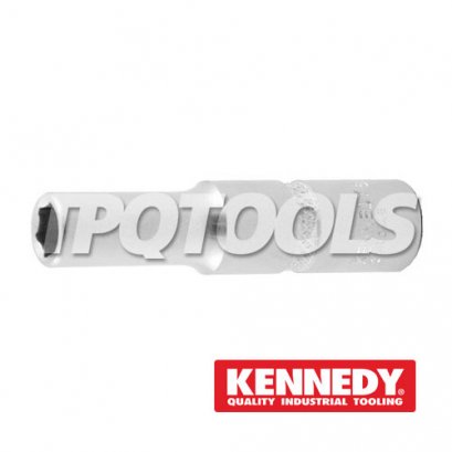 ลูกบล็อก 