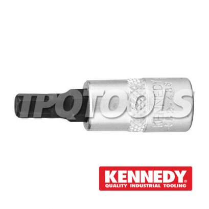 ลูกบล็อกเดือยโผล่ Screwdriver Bits