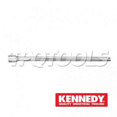 ข้อต่อบล็อก Extensions KEN-582-6670K