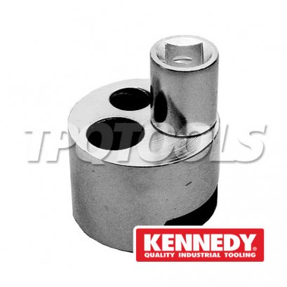 ตัวถอดสลัก KEN-582-6760K 