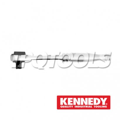 ด้ามฟรี Disc Type Steel Handle KEN-582-4900K