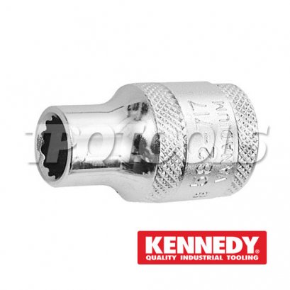 ลูกบล็อก