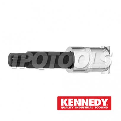 ลูกบล็อกเดือยโผล่