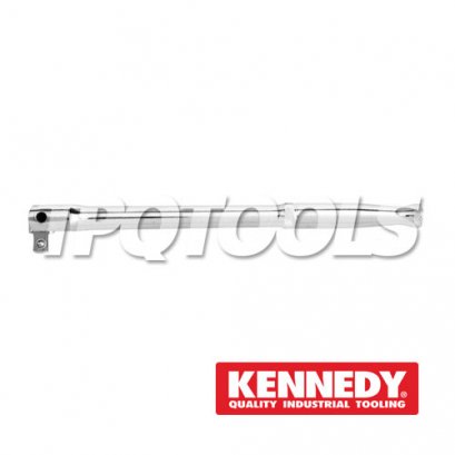 ด้ามบล็อก Swivel Handle KEN-582-5060K