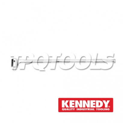 ด้ามบล็อก Heavy Duty American Pattern KEN-582-5065K, KEN-582-5068K