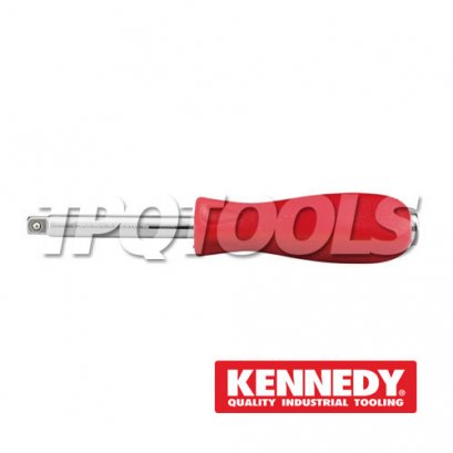 ด้ามบล็อก Spinner Handle Fixed Type KEN-582-5100K