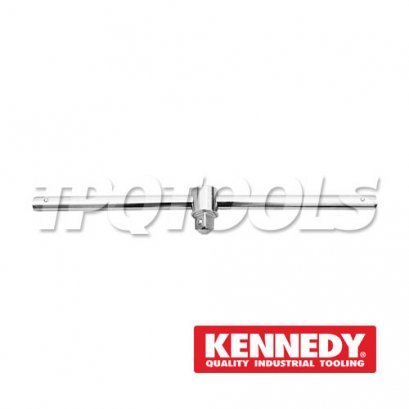 ด้ามเลื่อน Sliding T Handle KEN-582-8040K