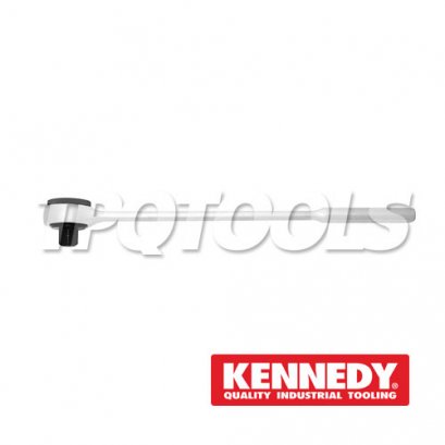 ด้ามฟรี Disc Type Steel Handle KEN-582-8045K