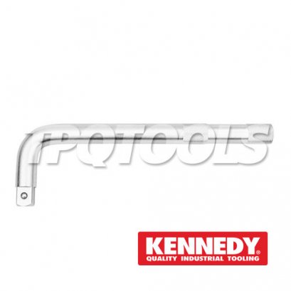 ด้ามบล็อก Offset Fixed Handle KEN-582-8090K