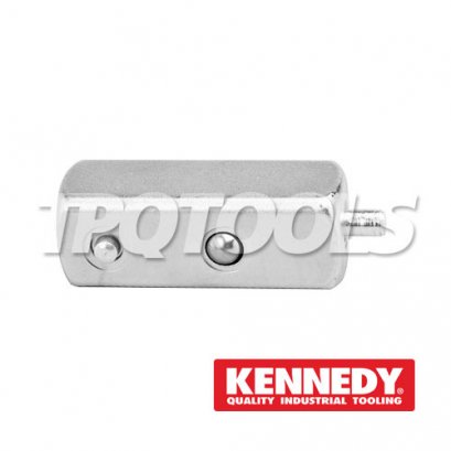 ข้อต่อบล็อก Double Ended Lug KEN-582-8130K