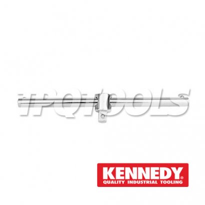 ด้ามเลื่อน Sliding T Handle KEN-582-9020K