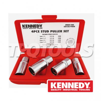 ชุดดึงสลัก KEN-582-9480K