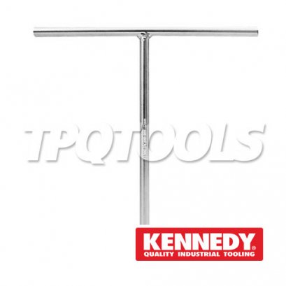 ประแจกระบอก KEN-582-9700K