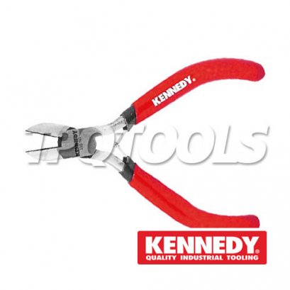 คีมตัด KEN-558-7410K 
