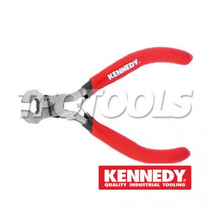 คีมตัด KEN-558-7420K 