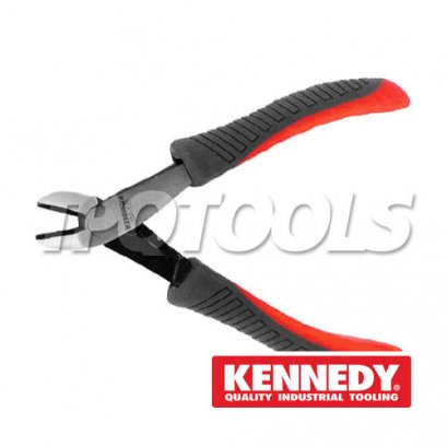 คีมตัด KEN-558-1250K