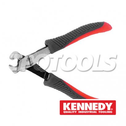 คีมตัด KEN-558-1260K