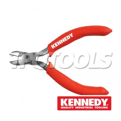 คีมตัด KEN-558-2540K