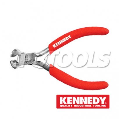 คีมตัด KEN-558-2550K