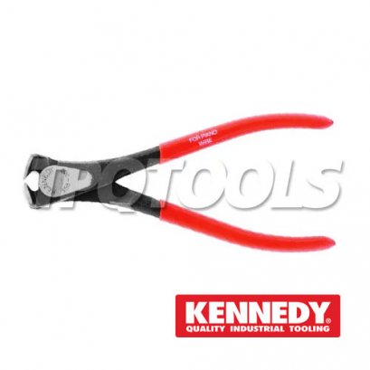 คีมตัด End Cutting Nippers KEN-558-3620K
