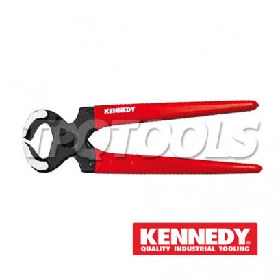 คีมผูกลวด Carpenter&#039;s Pincers