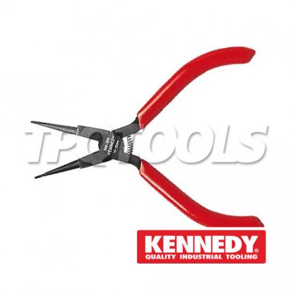 คีมหุบแหวน Circlip Pliers