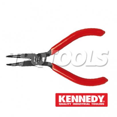 คีมหุบแหวน Circlip Pliers
