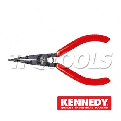 คีมถ่างแหวน Circlip Pliers