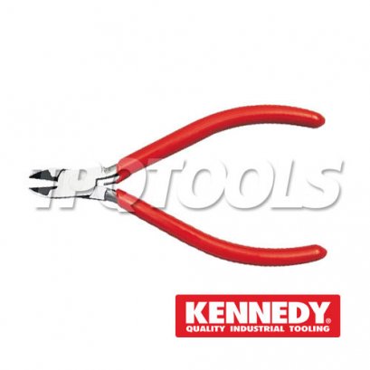 คีมตัด KEN-558-7640K