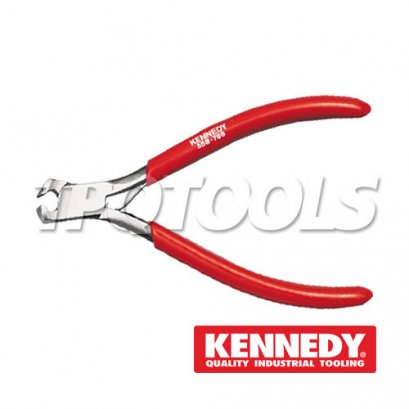 คีมตัด KEN-558-7650K